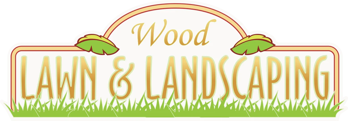 Wood Lawn & Landscape