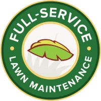 full-service-package-icon