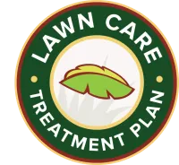 Lawn Care package icon