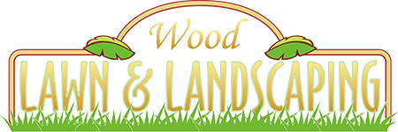 Wood Lawn & Landscaping