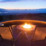 How Fire Pits & Fireplaces Extend Your Outdoor Living Space