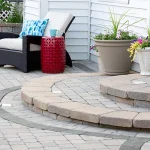Why You Should Add a Custom Paver Patio to Your Outdoor Living Space
