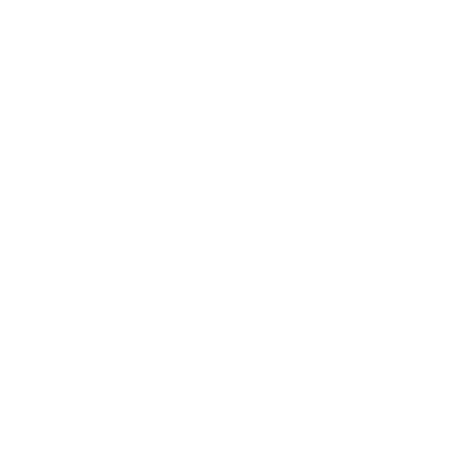 Number two with period