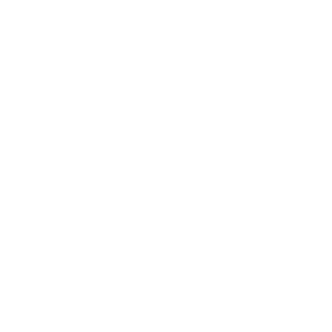 Number four with period.